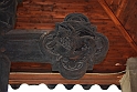 Fènis - Il Castello_0161